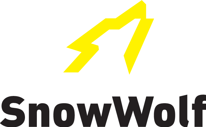 Authorized SnowWolf Dealer