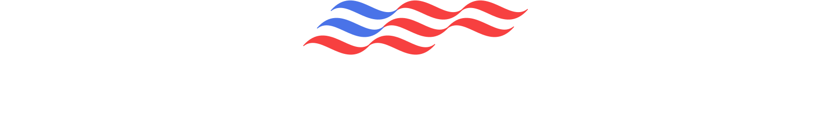 Hughes Rentals and Sales