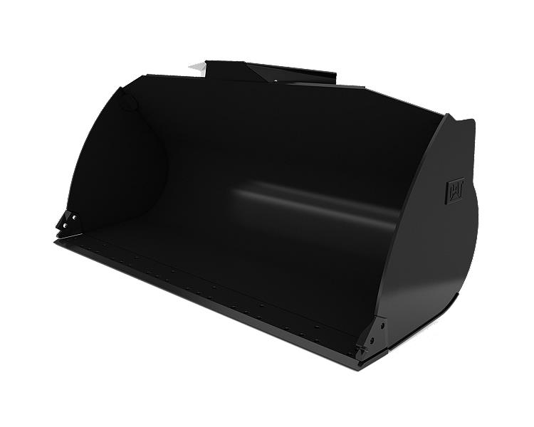 Rental store for 3.2 YARD FUSION GP BUCKET in Reno NV