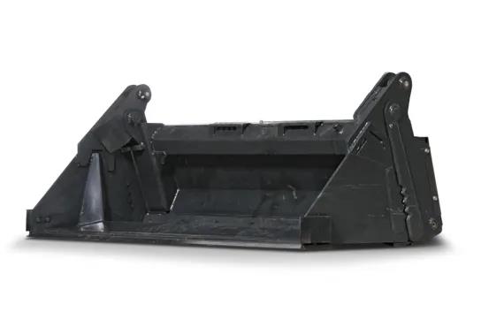 Rental store for BOBCAT COMBO BUCKET in Reno NV